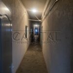Оренда комерційної нерухомості по вул. Передова, 1550 м² | 6