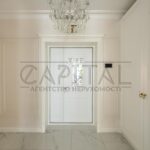 Продаж будинку 244.1м², Київ | 25