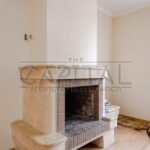 Оренда будинку 600м², 9 соток, Київ | 17