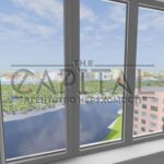 Продаж 2 кімн. квартири по вул. Бажана Миколи 8 | 16