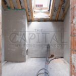 Продаж будинку 160м², 5 соток, Щасливе | 12