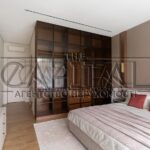 Продаж будинку 225м², 12 соток, Вишеньки | 12