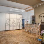 Продаж комерційної нерухомості по вул. Добровольчих батальйонів, 833 м² | 8