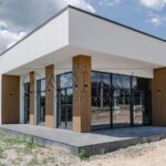 Продаж будинку 125м², 5 соток, Білогородка | 3