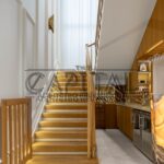 Продаж будинку 1032м², 50 соток, Вишгород | 14