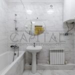 Продаж будинку 254м², 8 соток, Хотянівка | 23