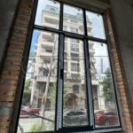 Продаж комерційної нерухомості по вул. Щекавицька, 240.59 м² | 15