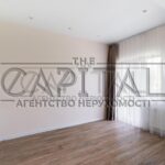 Продаж будинку 165м², 6 соток, Київ | 17