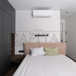 Оренда будинку 188м², 2 соток, Київ | 16