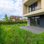 Продаж будинку 150м², 4 соток, Ірпінь | 10