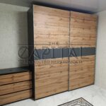 Продаж 2 кімн. квартири по вул. Ревуцького | 6