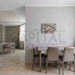 Продаж 5 кімн. квартири по вул. Шевченка Тараса 27Б | 9