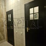 Продаж комерційної нерухомості по вул. Новопольова, 216 м² | 10