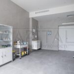 Оренда комерційної нерухомості по вул. Столичне шосе, 3245.5 м² | 14