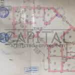 Продаж будинку 585м², 22 соток, Буча | 25