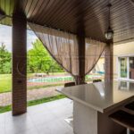 Продаж будинку 350м², 16 соток, Мархалівка | 8