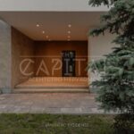 Продаж будинку 320м², 55 соток, Київ | 25