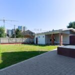 Продаж будинку 200м², 5 соток, Бровари | 4
