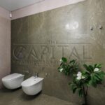 Продаж будинку 160м², 5 соток, Буча | 19