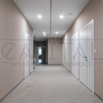 Оренда комерційної нерухомості по вул. Столичне шосе, 3245.5 м² | 25