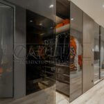 Продаж 3 кімн. квартири по вул. Саперне поле 5 | 9