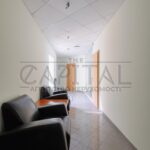 Commercial real estate for sale on Volodymyrska Street, 500 m² | 18