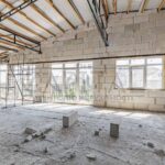 Продаж 1 кімн. квартири по вул. Велика Житомирська 16 | 1
