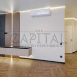 Оренда 3 кімн. квартири по вул. Берестейський 11 | 7