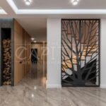 Продаж будинку 320м², 55 соток, Київ | 13