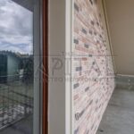 Продаж будинку 497м², 24 соток, Северинівка | 21