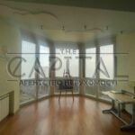 Продаж 3 кімн. квартири по вул. Володимира Івасюка 24 | 9