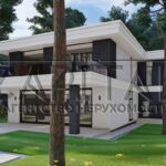 Продаж будинку 335м², 10 соток, Ходосівка | 6