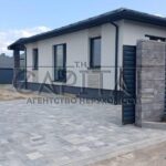 Продаж будинку 144м², Буча | 6