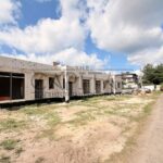 Продаж будинку 78м², 3.28 соток, Ходосівка | 6