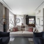 Продаж будинку 225м², 12 соток, Вишеньки | 9