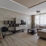 Продаж 5 кімн. квартири по вул. Шевченка Тараса 27Б | 3