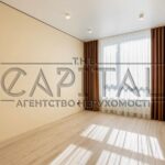 Продаж 2 кімн. квартири по вул. Олександра Олеся 23А | 14