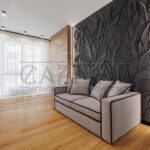 Продаж 4 кімн. квартири по вул. Бульварно-Кудрявська 17-А | 7