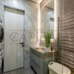 Продаж будинку 237м², 10 соток, Лісники | 15