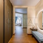 Продаж будинку 198м², 6 соток, Київ | 13