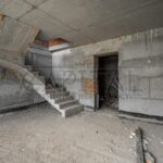 Продаж будинку 116м², 1 соток, Крюківщина | 12