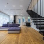 Оренда будинку 400м², 12 соток, Осещина | 14