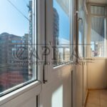 Продаж 5 кімн. квартири по вул. Коновальця Євгена 32Б | 16