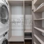 Продаж 3 кімн. квартири по вул. Олександра Олеся 17 | 20