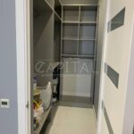 Продаж 2 кімн. квартири по вул. Велика Васильківська 54 | 7