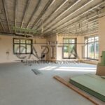 Продаж будинку 203м², 43 соток, Бобриця | 14