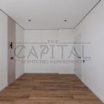 Продаж 3 кімн. квартири по вул. Олександра Олеся 17 | 15