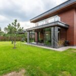 Продаж будинку 237м², 10 соток, Лісники | 10