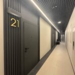 Продаж 3 кімн. квартири по вул. Володимирська 86A | 23