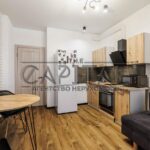 Продаж 2 кімн. квартири по вул. Микільсько-Слобідська 10 | 5